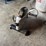 exercise-bike-image-2