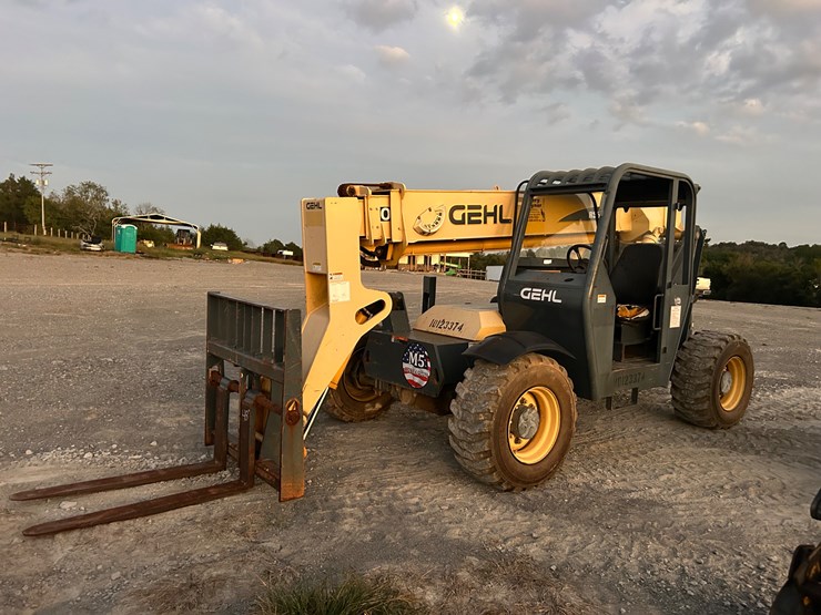 gehl-rs6-34-image-1