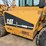 caterpillar-th63-image-13