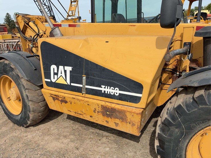 caterpillar-th63-image-13