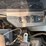 caterpillar-307e2-image-35
