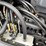 2019-bobcat-e32i-image-45