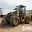 deere-544j-image-2