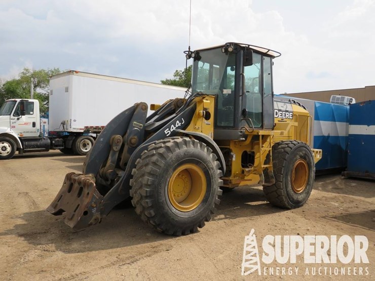 deere-544j-image-2