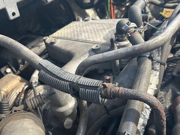 2012-international-durastar-4400-image-45