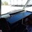 2008-freightliner-mt55-image-19