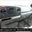 2006-ford-f250-xl-image-5