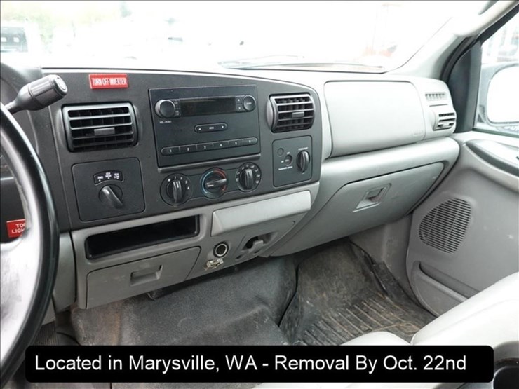 2006-ford-f250-xl-image-5