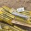 (approx-21)-unused-landhonor-pins-image-1