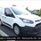 2016-ford-transit-connect-image-11