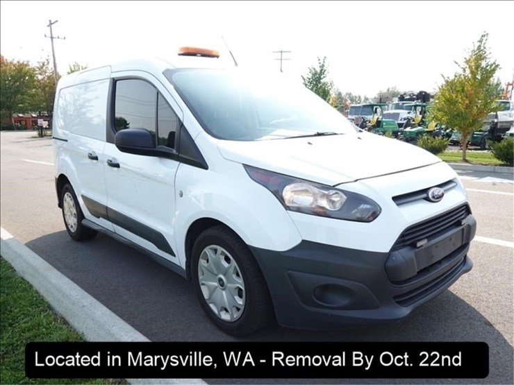 2016-ford-transit-connect-image-11
