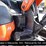 2018-kubota-kx080-image-5