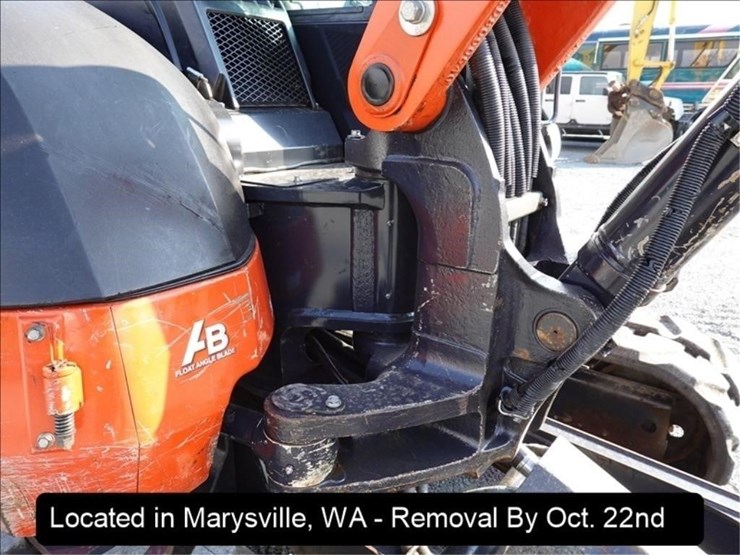 2018-kubota-kx080-image-5