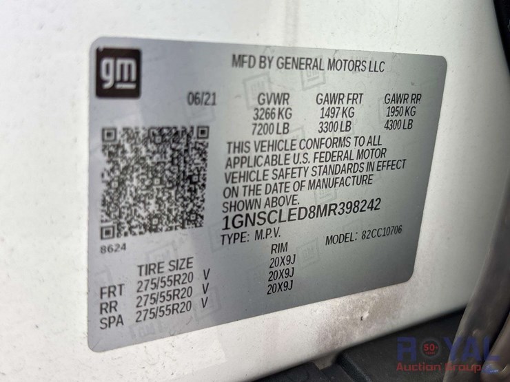 2021-chevrolet-tahoe-image-5