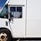 2013-freightliner-mt55-image-39