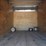 isuzu-npr-hd-image-6