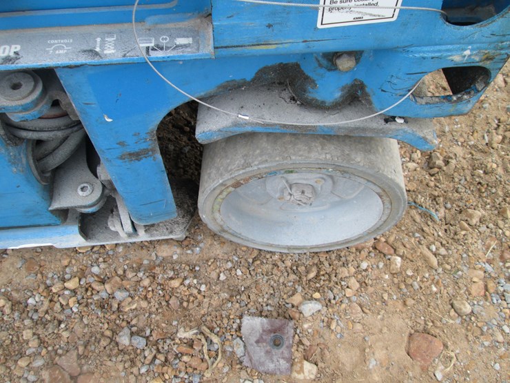 genie-gs1930-image-12