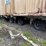 #203-•-magnolia-mobile-home-image-14