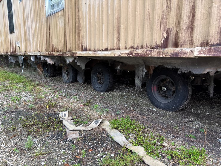 #203-•-magnolia-mobile-home-image-14