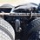 2018-freightliner-cascadia-125-image-4