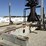 serco-7000-image-11