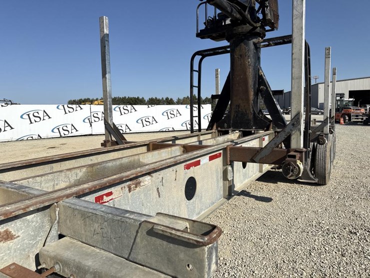 serco-7000-image-11