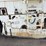 roadtec-rx500-image-24