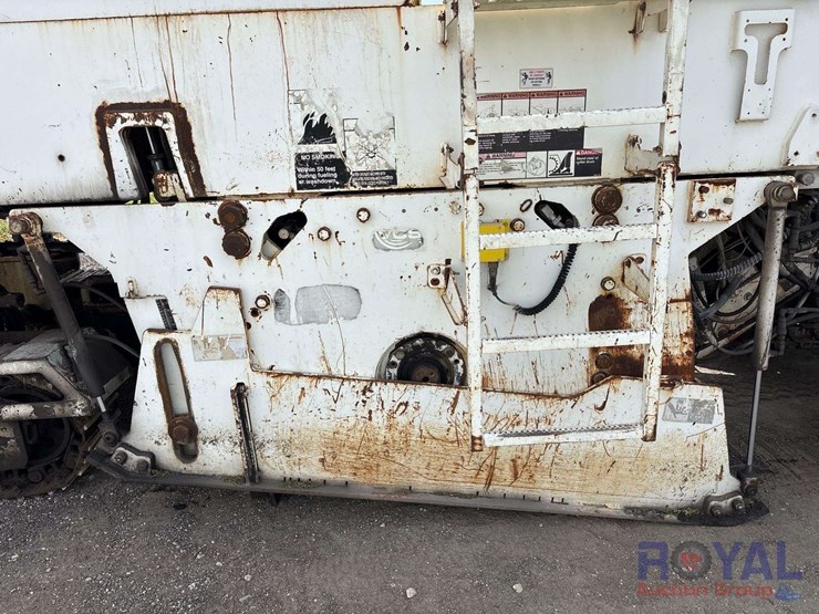 roadtec-rx500-image-24