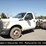 2012-ford-f350-image-1
