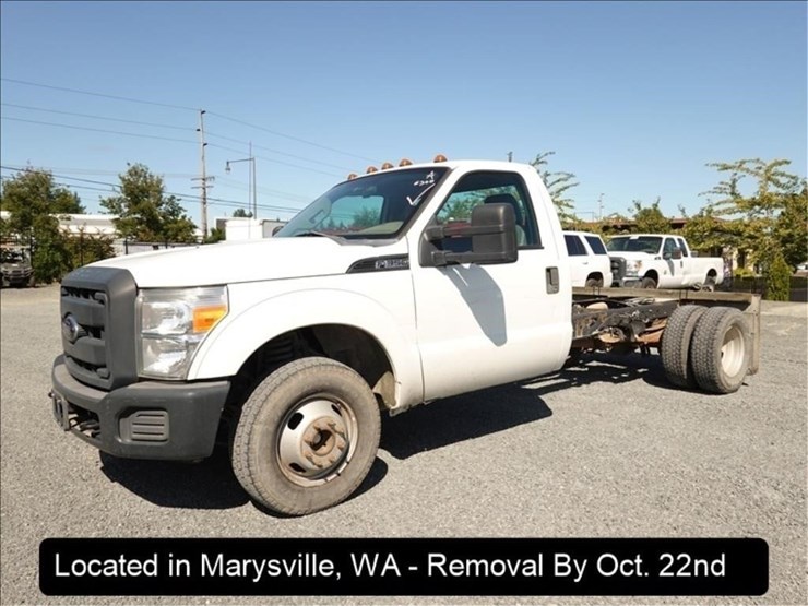 2012-ford-f350-image-1