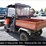 kubota-rtv900-image-13