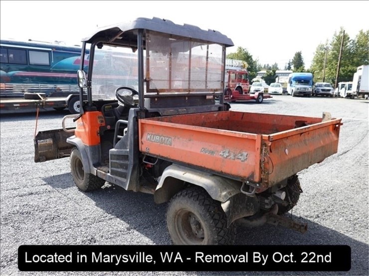 kubota-rtv900-image-13
