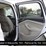 2019-ford-escape-image-22
