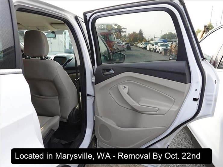 2019-ford-escape-image-22