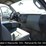 2012-ford-f350-image-2