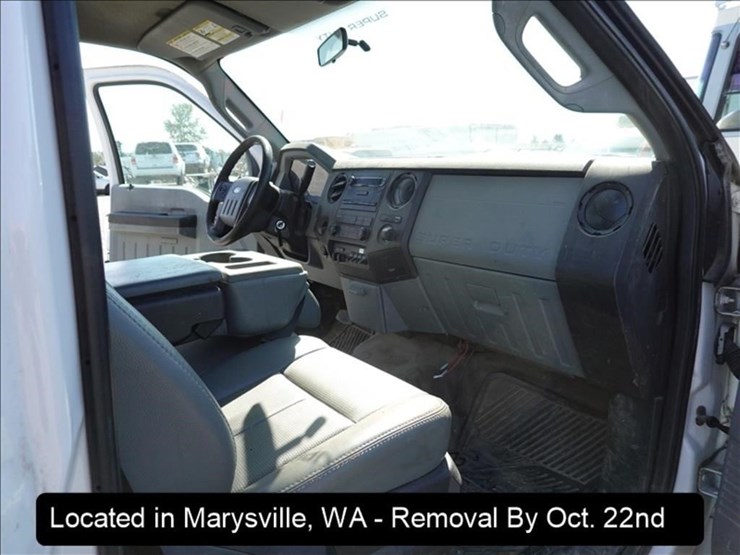 2012-ford-f350-image-2