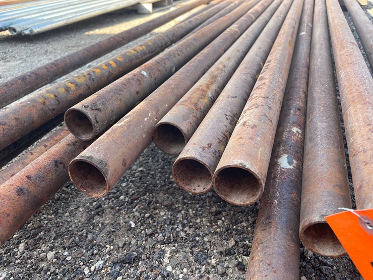 #1948-•-(15)-metal-pipes-image-3