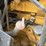 2012-deere-210lj-image-48