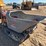 toro-mbtx2500-image-6