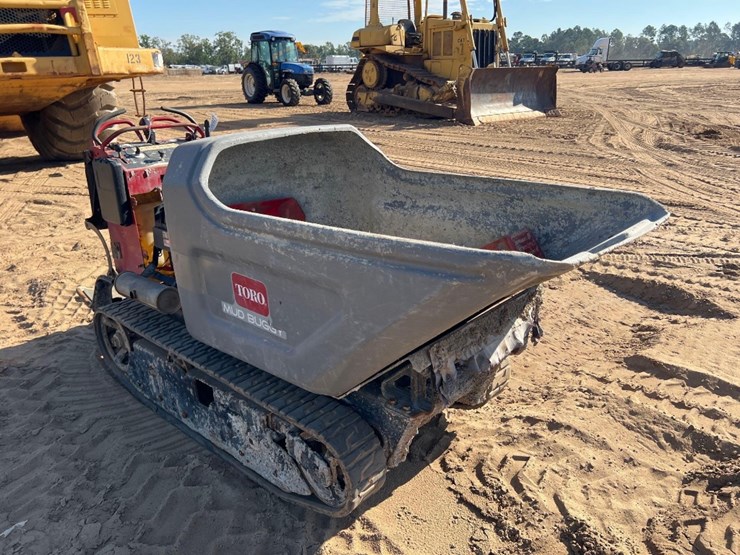 toro-mbtx2500-image-6