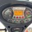 2021-bobcat-t770-image-31