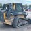 deere-325g-image-3