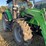 2023-deutz-fahr-6140-image-6