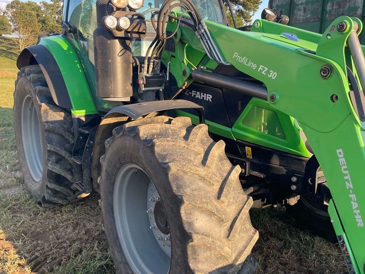 2023-deutz-fahr-6140-image-6