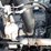 2020-freightliner-cascadia-126-image-14