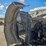 1989-peterbilt-379-image-40