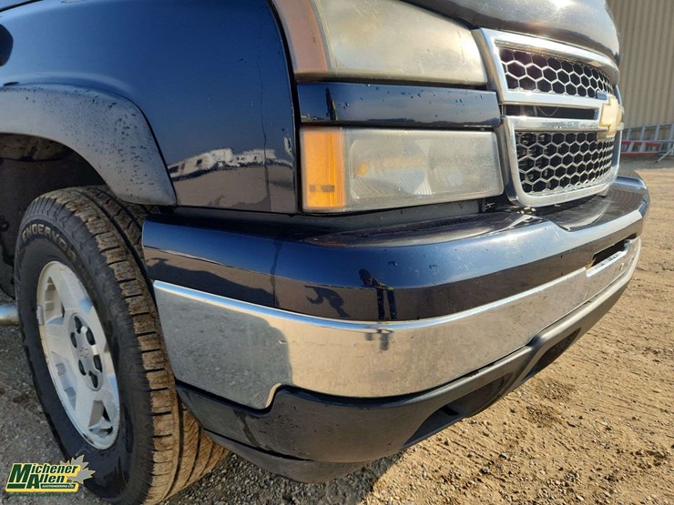 2006-chevrolet-silverado-1500-image-29
