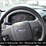 2007-ford-f150-image-7