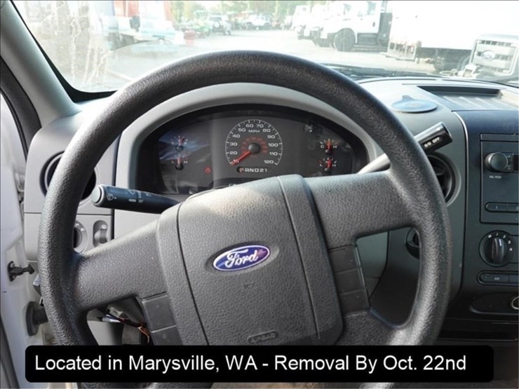 2007-ford-f150-image-7