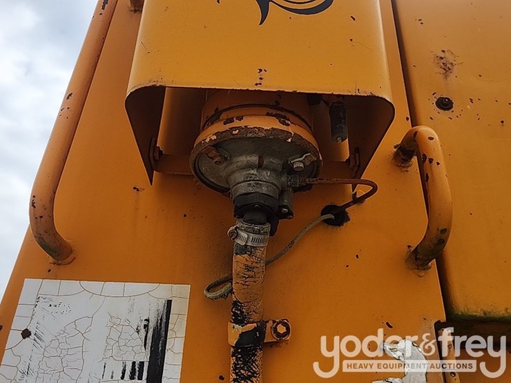 caterpillar-966d-image-22